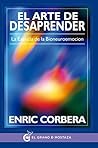 El arte de desapr...