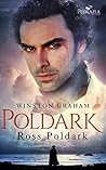 Poldark