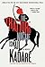The Traitor's Niche by Ismail Kadare