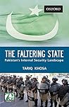 The Faltering Sta...