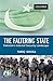 The Faltering State: Pakistan's Internal Security Landscape