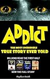 Addict
