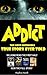 Addict