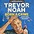 Born a Crime by Trevor Noah