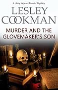 Murder and the Glovemaker’s Son