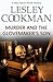 Murder and the Glovemaker’s...