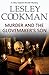 Murder and the Glovemaker’s Son by Lesley Cookman