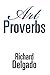 Art Proverbs