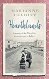Hearthlands: A me...