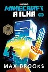 Minecraft A Ilha