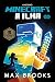 Minecraft A Ilha (Em Portugues do Brasil)