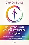 Das große Buch de...