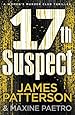 Image for 17th Suspect