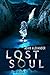 Lost Soul - Immortality