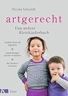 artgerecht - Das ...