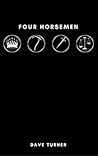 Four Horsemen