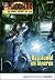 Maddrax 479: Das Juwel im Inneren (German Edition)