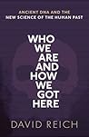Who We Are and Ho...