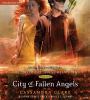 City of Glass