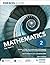Edexcel A Level Mathematics Year 2 by Sophie Goldie