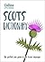 Scots Dictionary