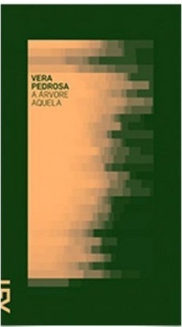 A árvore aquela (Paperback)