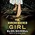 The Unremembered Girl