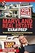 Maryland Real Estate Exam P...