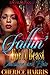 Fallin' For A Beast: Charis...