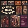 Creating Body Coverings