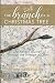 The Branch of a Christmas Tree by Riki Yarbrough