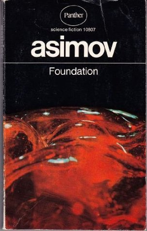 Foundation