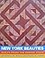 New York Beauties by Jacqueline Marx Atkins