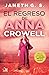 El regreso de Anna Crowell