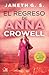 El regreso de Anna Crowell
