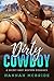 Dirty Cowboy