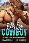 Dirty Cowboy