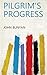 Pilgrim's Progress