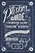 The Pastor's Guide to Fruit...