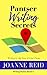 Pantser Writing Secrets: Wr...