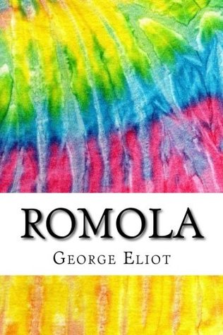 Romola