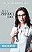 Deep Prostate Exam: An Erot...