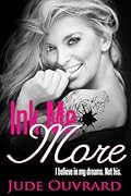 Ink Me More