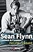 Sean Flynn by Philippe Lombard