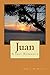 Juan