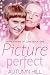 Picture Perfect (Expression...