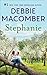 Stephanie (Orchard Valley, #2)