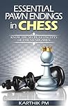 Essential Pawn En...