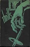 Thrills by Norman Keene Thrills by Norman Keene