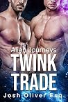 Twink Trade